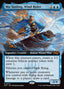 Mu Yanling, Wind Rider – Aetherdrift (DFT-379) Magic: The Gathering card | LC-REM-20260804-15339624694092-c4797dcb-507f-4219-95ff-994e2c0d251b