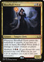 Bloodhall Priest – Eldritch Moon (EMN-181) Magic: The Gathering card | LC-REM-20260804-15339528094028-c4824cca-0039-4486-be8f-650dac2c8e9f