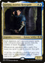 Magic-kaart Lavinia, Azorius Renegade RNA-189 uit Ravnica Allegiance (Rare)