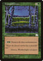 Tranquil Grove – Weatherlight (WTH-142) Magic: The Gathering card | LC-REM-20260804-15909413388620-c4a145f2-b59d-4728-922c-9bc228451432