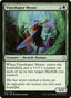 Vineshaper Mystic - Ixalan (Uncommon) [XLN-214]