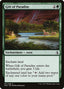 Gift of Paradise – Amonkhet (AKH-167) Magic: The Gathering card | LC-REM-20260804-15150708752716-c4a2b15f-c289-4270-830c-50577325b97a