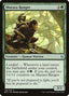 Murasa Ranger – Battle for Zendikar (BFZ-178) Magic: The Gathering card