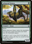 Arboreal Grazer – War of the Spark (WAR-149) Magic: The Gathering card | LC-REM-20260804-15150896283980-c4a5f86f-44a8-4735-909a-770586d33a15