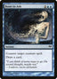 Bone to Ash - Dark Ascension (Common) [DKA-29]