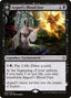 Arguel's Blood Fast // Temple of Aclazotz – Ixalan (XLN-90) Magic: The Gathering card | LC-REM-20260804-15150826062156-c4ac7570-e74e-4081-ac53-cf41e695b7eb
