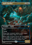 Spell Queller – Innistrad Remastered (INR-320) Magic: The Gathering card | LC-REM-20260804-15339666932044-c4b3ef86-4c05-4d31-b035-7bc172fe73a8