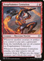 Forgehammer Centurion – Phyrexia: All Will Be One (ONE-130) Magic: The Gathering card | LC-REM-20260804-15711439814988-c4c2c914-e9a7-450b-88d9-8885fe0f6643