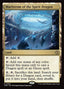 Maelstrom of the Spirit Dragon – Tarkir: Dragonstorm (TDM-260) Magic: The Gathering card | LC-REM-20260804-15401853288780-c4e90bfb-d9a5-48a9-9ff9-b0f50a813eee