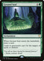 Ground Seal – Commander 2018 (C18-149) Magic: The Gathering card | LC-REM-20260804-15339572265292-c4e9995e-f26b-4638-b69d-a310f58f0331