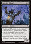 Butcher Ghoul – Innistrad Remastered (INR-99) Magic: The Gathering card