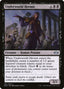 Underworld Hermit - Modern Horizons 2 (Uncommon) [MH2-105]