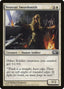 Veteran Swordsmith - Magic 2010 (Common) [M10-39]