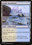 Idyllic Beachfront - Dominaria United (Common) [DMU-249]
