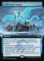 Will of the Temur – Tarkir: Dragonstorm Commander (TDC-64) Magic: The Gathering card | LC-REM-20260804-15409876304204-c50fe0ff-6826-485a-a0cf-a8f8193bc756