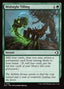Midnight Tilling – Lorwyn Eclipsed (ECL-182) Magic: The Gathering card