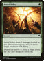 Aerial Volley – Magic Origins (ORI-168) Magic: The Gathering card | LC-REM-20260804-15909420073292-c5178301-f766-48d3-af07-6bd6f822c725