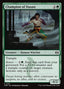 Champion of Dusan – Tarkir: Dragonstorm (TDM-137) Magic: The Gathering card | LC-REM-20260804-15401856827724-c51dcdab-38ee-4804-8859-09adc353c182