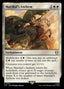 Marshal's Anthem – Tales of Middle-earth Commander (LTC-172) Magic: The Gathering card | LC-REM-20260804-15151245721932-c524688d-ec43-4665-a22b-c8efacb4be61