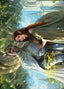 Aragorn and Arwen, Wed // Aragorn and Arwen, Wed – Tales of Middle-earth Art Series (ALTR-33) Magic: The Gathering card | LC-REM-20260804-15151880700236-c54012ae-cd58-4544-8e7f-ff343bb3ff71