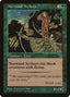 Norwood Archers – Portal Second Age (P02-136) Magic: The Gathering card | LC-REM-20260804-15340072272204-c545fa63-d0dd-422b-8d3b-88b444f13fce