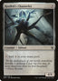 Kozilek's Channeler – Battle for Zendikar (BFZ-10) Magic: The Gathering card | LC-REM-20260804-15765054685516-c550d179-32ec-4ad8-91c2-d79320a21cba