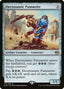 Electrostatic Pummeler – Kaladesh (KLD-210) Magic: The Gathering card | LC-REM-20260804-15150648721740-c565d11b-a57e-4de4-9d18-2be48a2ef742