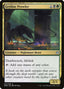 Leyline Prowler – War of the Spark (WAR-202) Magic: The Gathering card | LC-REM-20260804-15150662615372-c56b4e8f-d48e-4bb0-883d-29f978033f65