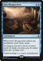 New Perspectives - Amonkhet (Rare) [AKH-63]
