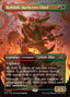 Redshift, Rocketeer Chief – Aetherdrift (DFT-366) Magic: The Gathering card | LC-REM-20260804-15339636851020-c56bc66f-12d1-4eae-8de7-2fae34976d6b