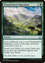 Thunderherd Migration - Rivals of Ixalan (Uncommon) [RIX-149]