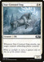 Star-Crowned Stag – Core Set 2019 (M19-38) Magic: The Gathering card | LC-REM-20260804-15150897201484-c57417c7-867b-4b64-bfe3-1744dfe9b44d