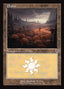 Plains – Innistrad Remastered (INR-289) Magic: The Gathering card