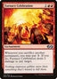 Furnace Celebration – Ultimate Masters (UMA-131) Magic: The Gathering card | LC-REM-20260804-15909429346636-c5879ce5-7bc0-4688-a506-8b0796a00485