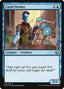 Curio Vendor – Kaladesh (KLD-42) Magic: The Gathering card
