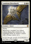 Luminous Broodmoth - Commander: Bloomburrow (Mythic) [BLC-144]