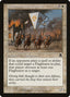 Coalition Honor Guard – Apocalypse (APC-3) Magic: The Gathering card