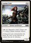 Icatian Crier – Ultimate Masters (UMA-22) Magic: The Gathering card | LC-REM-20260804-15909429018956-c5ba6543-ede7-45a5-8e8d-e17d3f545d3f