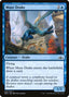 Muse Drake - Guilds of Ravnica (Common) [GRN-46]