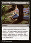 Heartless Pillage - Ixalan (Uncommon) [XLN-109]