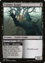 Foulmire Knight // Profane Insight – Throne of Eldraine (ELD-90) Magic: The Gathering card | LC-REM-20260804-15150649344332-c5f6c745-e46a-42eb-8eca-b7b74ab1245e
