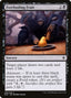 Foreboding Fruit – Throne of Eldraine (ELD-88) Magic: The Gathering card