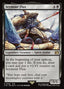 Seymour Flux – Final Fantasy (FIN-558) Magic: The Gathering card | LC-REM-20260804-15935521915212-c5fdc78e-0815-443c-8c26-35387b6f4f37