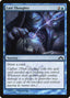 Last Thoughts - Gatecrash (Common) [GTC-40]