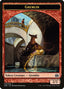 Gremlin – Aether Revolt Tokens (TAER-1) Magic: The Gathering card | LC-REM-20260804-15151797764428-c6071fed-39c1-4f3b-a821-1611aedd8054
