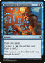 Hieroglyphic Illumination - Amonkhet (Common) [AKH-57]