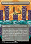 Echoing Deeps – The Lost Caverns of Ixalan (LCI-346) Magic: The Gathering card | LC-REM-20260804-15393082736972-c6392d30-07c4-4c63-acb4-ad12d08c080b