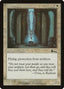 Angelic Curator – Urza's Legacy (ULG-1) Magic: The Gathering card | LC-REM-20260804-15935501533516-c63ba2da-6dea-44ac-8439-527222da565b