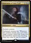 Invocation of Saint Traft – Shadows over Innistrad (SOI-246) Magic: The Gathering card | LC-REM-20260804-15150648394060-c64077da-9e55-4ced-91f7-db478383172f
