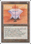 Onulet – Fourth Edition (4ED-340) Magic: The Gathering card | LC-REM-20260804-15151562064204-c64c2dff-9c11-4c91-a606-b5de704f18d4